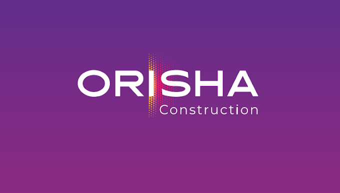 Orisha Construction